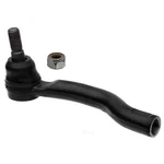 Acdelco 45A1108 Passenger Side Outer Steering Tie Rod End. Fixed Price $59.74.
