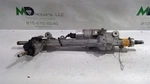 2020-2024 Ford Explorer Gear Box Power Steering Rack Oem M1MC-3D070-AA. Fixed Price $299.50.