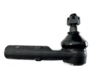 Mevotech Original Grade Tie Rod Ends GS25602 New Free Fast Ship. Fixed Price $18.77.