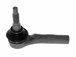 2004-2013, 2015 Ford F650 Tie Rod End Front Right Outer Motorcraft 15836BV. Fixed Price $86.23.