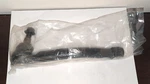Beck Arnley 101-7883 Steering Tie Rod End Select Infiniti / Nissan Models. Fixed Price $13.61.