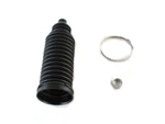 Genuine Oem Mopar Steering Coupling Boot For Chrysler Charger Dodge 68263723AA. Fixed Price $29.29.