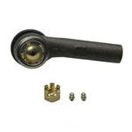 Steering Tie Rod End Moog ES80644. Fixed Price $42.41.
