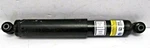 2018-2022 Jeep Wrangler Steering Damper Stabilizer Bar Oem 68251580AF. Fixed Price $40.00.
