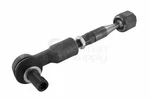 Vaico Steering Tie Rod End Front Right Outer V107020 4B0419801B For Volkswagen. Fixed Price $85.38.