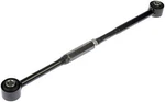 Toe Compensator Link Dorman 905-806. Fixed Price $95.64.