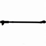 Drive Works ES3532, X- Ref Moog Automotive Steering Tie Rod End. Fixed Price $17.99.