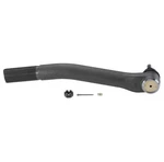 Moog Steering Tie Rod End Left Outer ES800881 BC3Z3A131D Ford 2008-2017. New. Fixed Price $83.77.