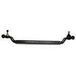 Delphi Steering Center Link TL421. Fixed Price $111.19.
