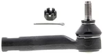 Steering Tie Rod End Mevotech MES3655. Fixed Price $26.12.