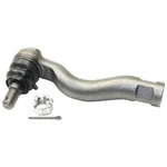 Steering Tie Rod End Moog ES800313. Fixed Price $42.95.