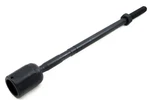 Steering Tie Rod End Mevotech MEV118. Fixed Price $36.99.