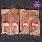 Oem 4 Pcs Outer & Inner Tie Rod End Set For 13-17 Honda Accord 15-20 Acura Tlx. Fixed Price $98.65.