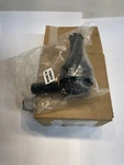 Gm Steering Linkage Outer Tie Rod. Fixed Price $80.00.