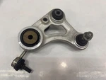 Lamborghini Aventador Driver Left Lh Link Coupling Rod Joint Lever Oem 470413127. Fixed Price $1350.00.