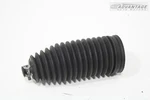 2016-2019 Bmw 750I G12 Xdrive Steering Gear Rack Right Side Tie Rod Boot Oem. Fixed Price $31.19.