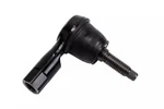 Genuine Gm Steering Linkage Outer Tie Rod 95952936. Fixed Price $65.78.