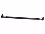 Rugged Ridge Drag Link Kit Heavy Duty 18050.52 Fits 1987-1995 Wrangler Yj. Fixed Price $214.99.