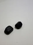 2015-2020 Audi A3 8V Quattro Trunk Lid Left Or Right Stopper Buffer Oem. Fixed Price $17.99.