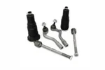 Lemforder Steering Tie Rods And Boots 2015-2025 Porsche Macan. Fixed Price $199.99.