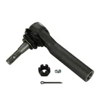Outer Tie Rod End Moog ES800948. Fixed Price $50.67.