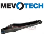 Mevotech Supreme Rear Lower Control Arm For 2008-2017 Jeep Compass Spring Tn. Fixed Price $88.90.