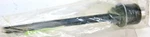 ES2313 Steering Tie Rod End Moog Fits Chevrolet/isuzu (1981-1987) 7368. Fixed Price $19.99.