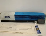 Ford Front Inner Tie Rod End F03Z-3280-A 1990-1994 Topaz Tempo Free Shiping. Fixed Price $19.50.