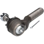 Delphi TA2551 Tie Rod End 85-95 Ford F-250. Fixed Price $42.18.