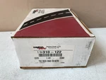 310-122 Dayton Steering Tie Rod End. Fixed Price $25.99.
