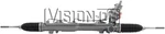 Bbb Industries Rack And Pinion Assembly For Bmw 306-0125. Fixed Price $680.73.