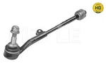 Meyle 316 030 0013/HD Front Right Tie Rod Fits Bmw Series X1. Fixed Price $60.25.