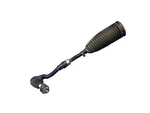 2022 2023 2024 2025 Genesis GV70 Awd Front Right Side Steering Gear Rack Tie Rod. Fixed Price $510.00.