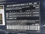 Steering Gear/rack 166 Type GL450 Fits 13-16 Mercedes Gl-class 1034088. Fixed Price $319.79.