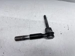 2005-2021 2022 Ford Super Duty F250 F350 Steering Drag Link End HC3Z3A131B. Fixed Price $60.00.