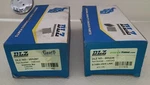 Dlz Kit Chassis Parts K90342/K90343 Stabilizer Bar Link. Fixed Price $40.00.