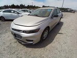 Steering Gear/rack Power And Pinion Vin Z 4TH Digit Fits Malibu 12162456. Fixed Price $144.84.