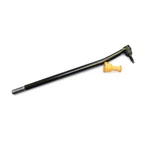 Oem Mopar For Dodge Ram 2500/3500 2009 2010 Drag Link Socket Package Outer. Fixed Price $394.70.