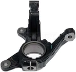 Steering Knuckle Dorman 698-060. Fixed Price $131.91.