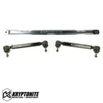 Kryptonite Ss Series Center Link Tie Rod Package 01-10 Chevy Gmc 2500HD 3500HD. Fixed Price $799.99.