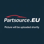 Bmw Autoparts 32101543907 Genuine. Fixed Price $163.91.