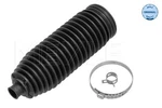 For Meyle 35-14 620 0004 Steering Boot Kit. Fixed Price $19.88.