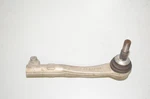 Bmw I20 Ix 40 Xdrive Ball Joint Left 5A2BD07. Fixed Price $48.94.