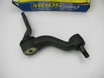 Moog K6331 Steering Idler Arm. Fixed Price $44.95.