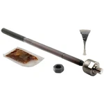 Acdelco 46A2097A Inner Steering Tie Rod End. Fixed Price $32.56.