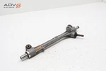 2012 - 2017 Toyota Camry Steering Gear Rack Oem. Fixed Price $149.99.