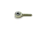 Aurora Male Rod End Precision 1/4X1/4-28RH MM-4. Fixed Price $24.80.