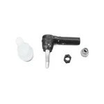 Genuine Mopar Tie Rod End Package 5073582AD. Fixed Price $77.44.