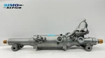 Electric (steering Rack) Lhd Lexus Ls (UVF4 , USF4 2006-. Fixed Price $1826.37.