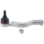 Tie Rod End For Mitsubishi Montero 2001 - 2006 Trw JTE7566. Fixed Price $25.61.